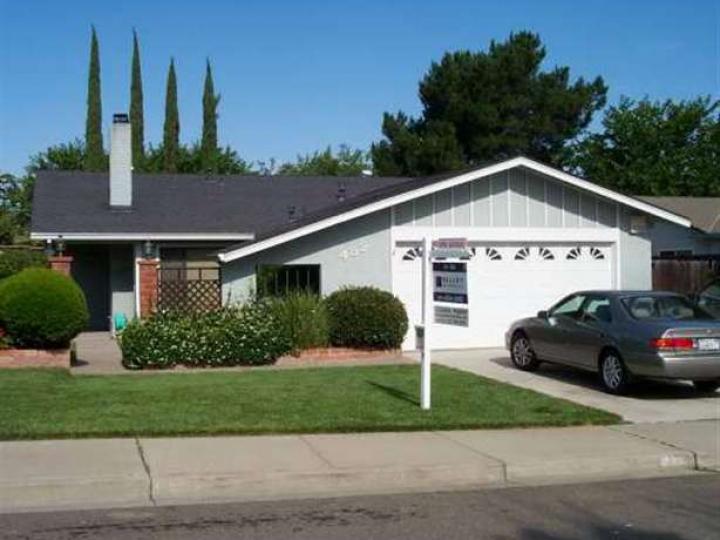 482 Kinglet Rd Livermore CA Home. Photo 1 of 1