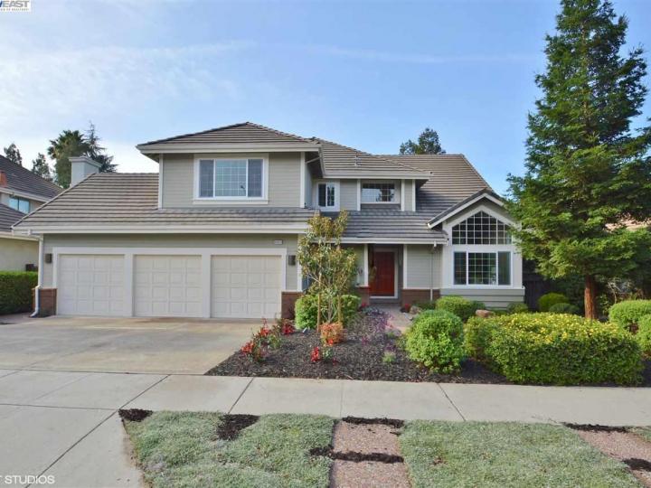 48957 Green Valley Rd, Fremont, CA | Laurel Heights. Photo 1 of 25
