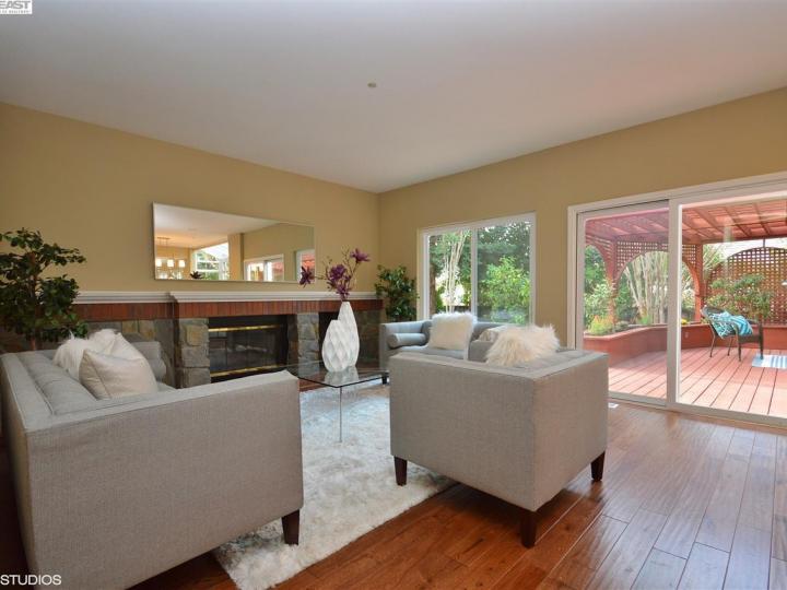 48957 Green Valley Rd, Fremont, CA | Laurel Heights. Photo 7 of 25