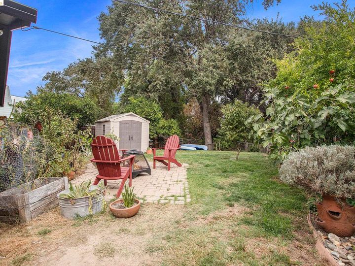 490 Grandview Dr, Vacaville, CA | . Photo 28 of 34