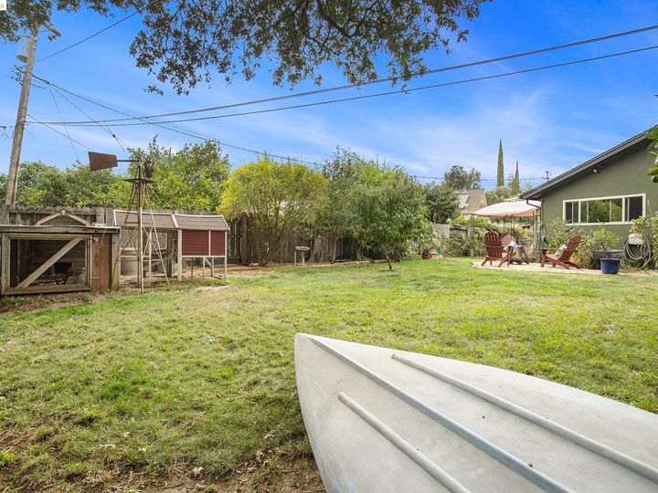 490 Grandview Dr, Vacaville, CA | . Photo 30 of 34