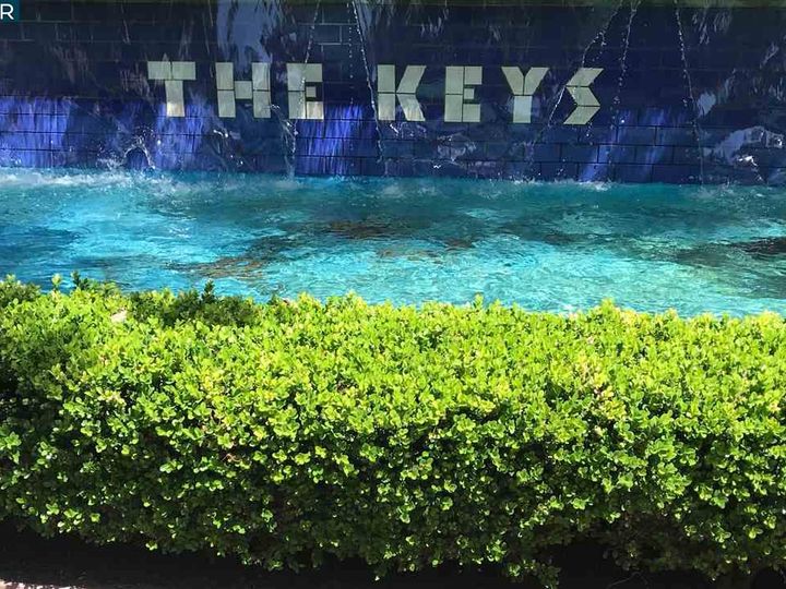 The Keys condo #318. Photo 1 of 37