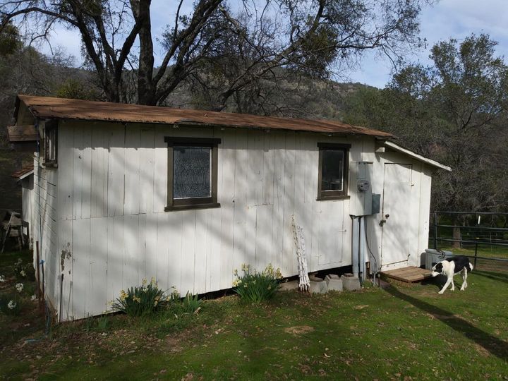 4949 Old Toll Rd, Mariposa, CA | . Photo 39 of 40