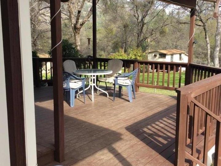 4949 Old Toll Rd, Mariposa, CA | . Photo 5 of 40