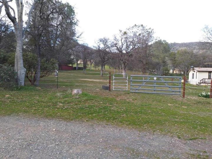 4949 Old Toll Rd, Mariposa, CA | . Photo 7 of 40
