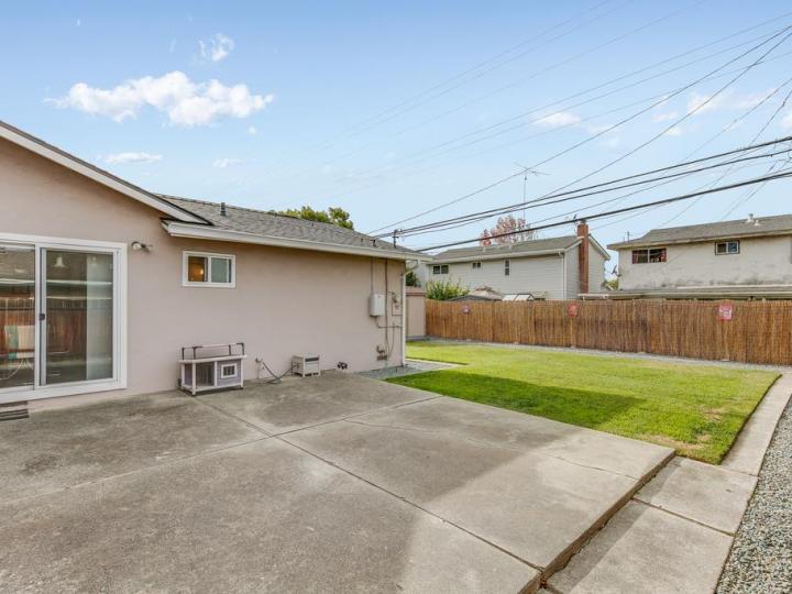 4975 Roeder Rd, San Jose, CA | . Photo 25 of 27