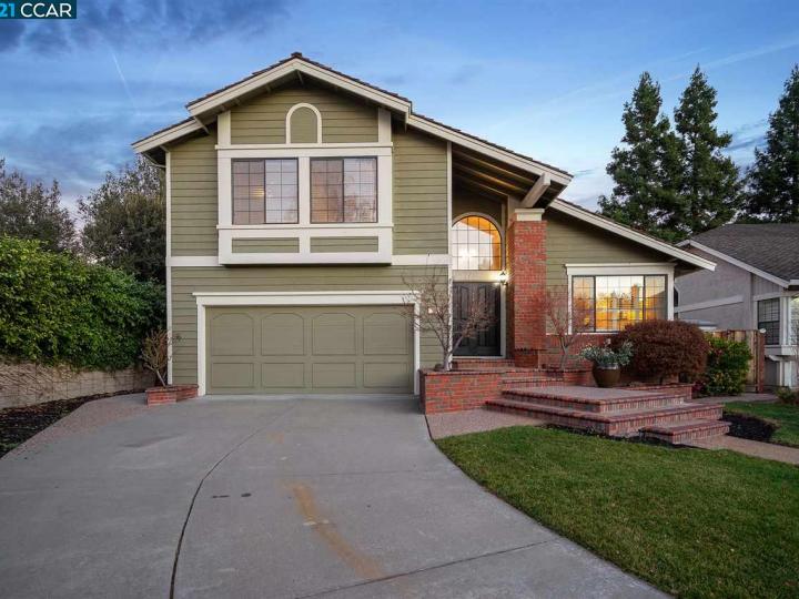 50 Stratford Ct, Danville, CA | Wood Ranch. Photo 1 of 40