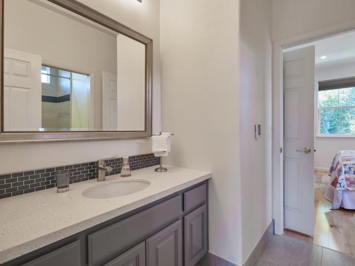 505 Westwind Ln, Redwood Shores, CA | . Photo 19 of 34