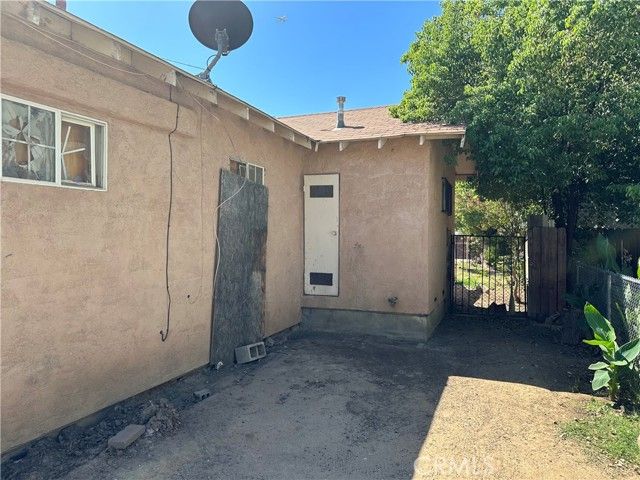 507 Lincoln St, Bakersfield, CA | . Photo 25 of 47