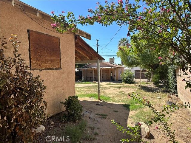 507 Lincoln St, Bakersfield, CA | . Photo 26 of 47
