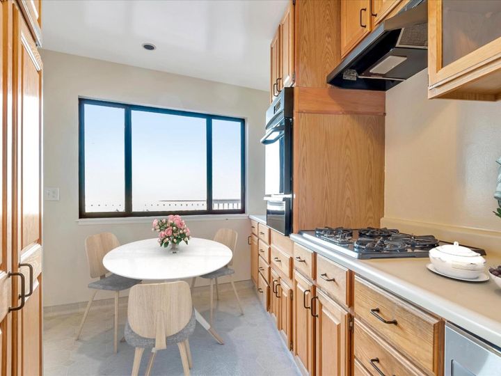 51 Miguel St, San Francisco, CA | . Photo 14 of 51