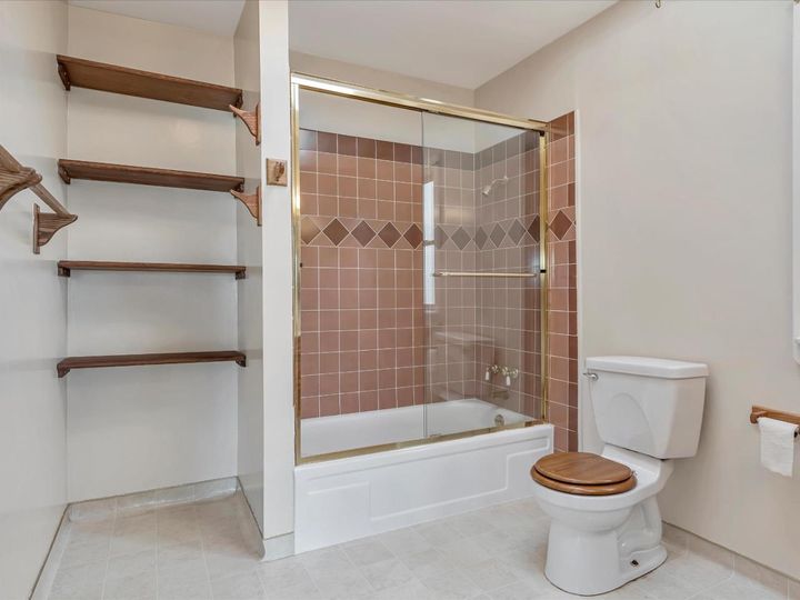 51 Miguel St, San Francisco, CA | . Photo 23 of 51