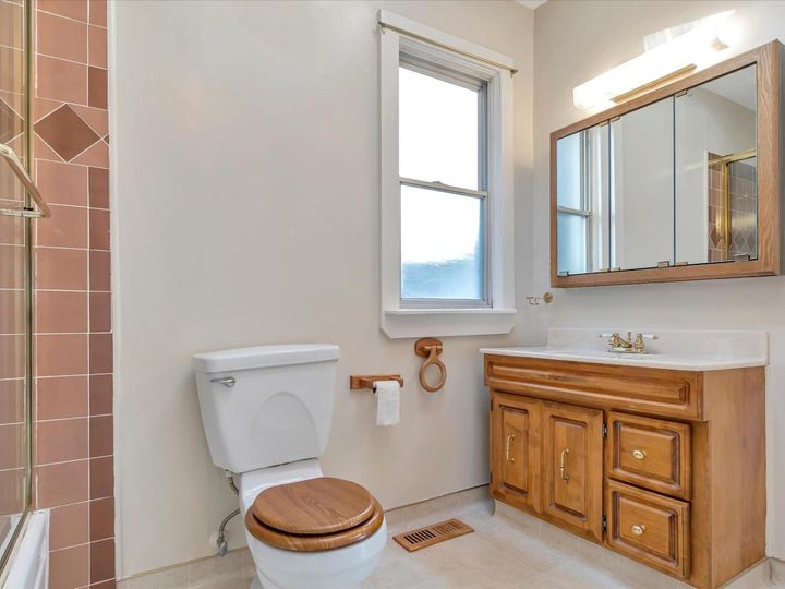 51 Miguel St, San Francisco, CA | . Photo 24 of 51