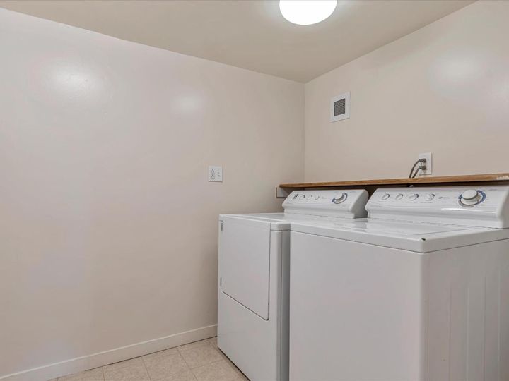 51 Miguel St, San Francisco, CA | . Photo 27 of 51