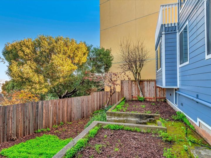 51 Miguel St, San Francisco, CA | . Photo 29 of 51