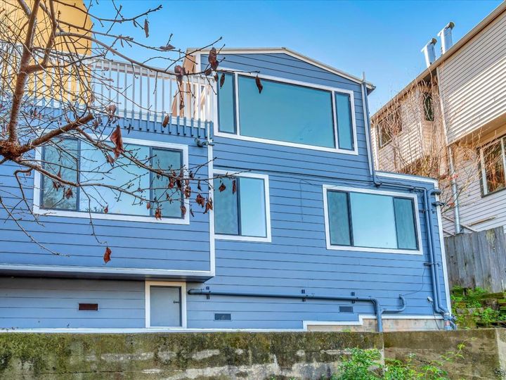 51 Miguel St, San Francisco, CA | . Photo 32 of 51