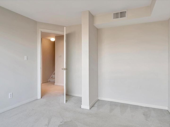 51 Miguel St, San Francisco, CA | . Photo 49 of 51