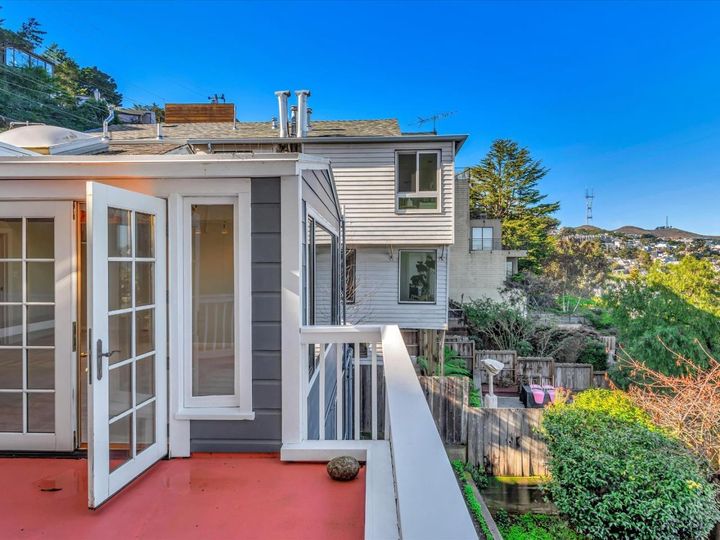 51 Miguel St, San Francisco, CA | . Photo 9 of 51