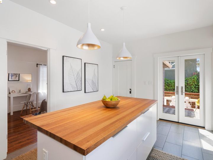 515 63rd St, Oakland, CA | N Oakland. Photo 15 of 31