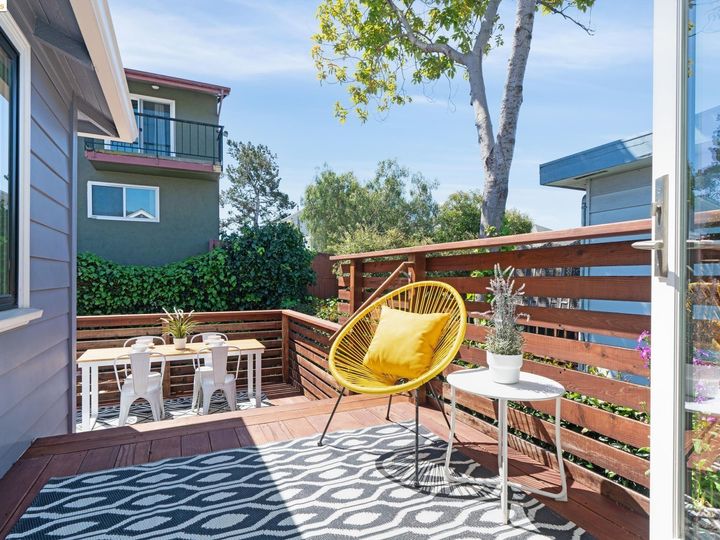 515 63rd St, Oakland, CA | N Oakland. Photo 24 of 31