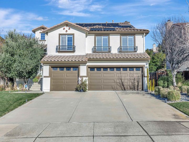 522 Lakeview Dr, Brentwood, CA | Shadow Lakes. Photo 1 of 1