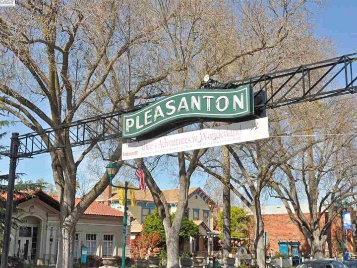5283 Crestline Way, Pleasanton, CA | Pleasanton Vally. Photo 31 of 34