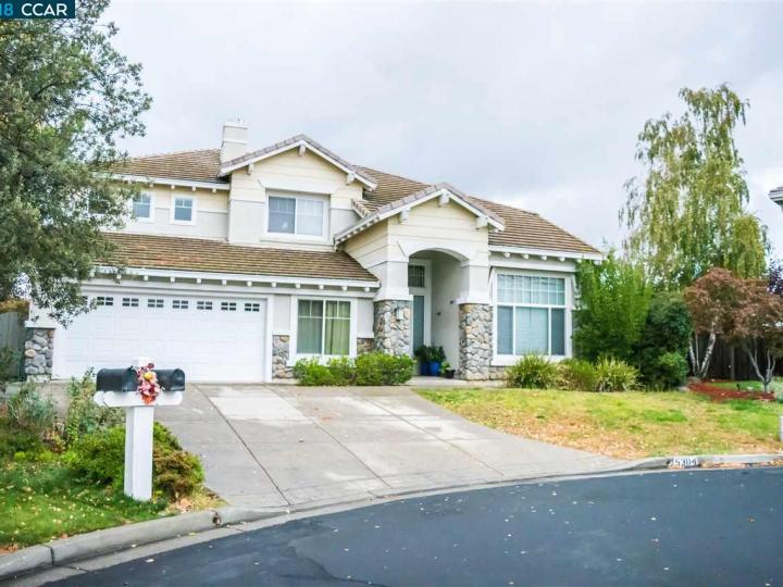 5304 Woodgrove Ct, Concord, CA | Crystyl Ranch. Photo 1 of 28