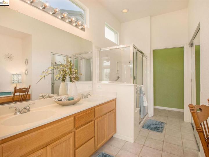 531 Central Park Pl, Brentwood, CA | Summerset 1 | No. Photo 24 of 38