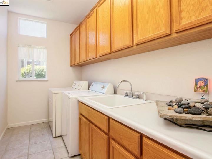 531 Central Park Pl, Brentwood, CA | Summerset 1 | No. Photo 26 of 38