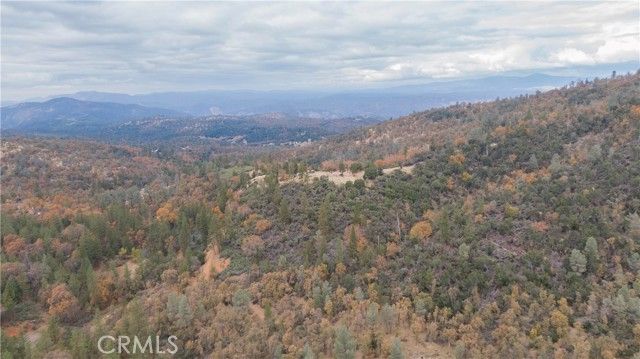 5314 Wilderness View Dr Mariposa CA. Photo 22 of 23