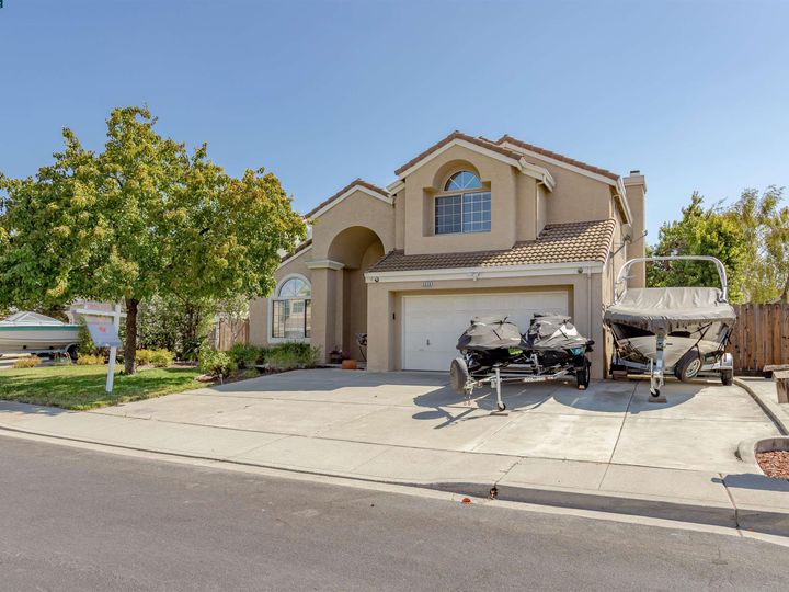 5319 Lakespring Dr, Oakley, CA | Vintage Parkway. Photo 1 of 40