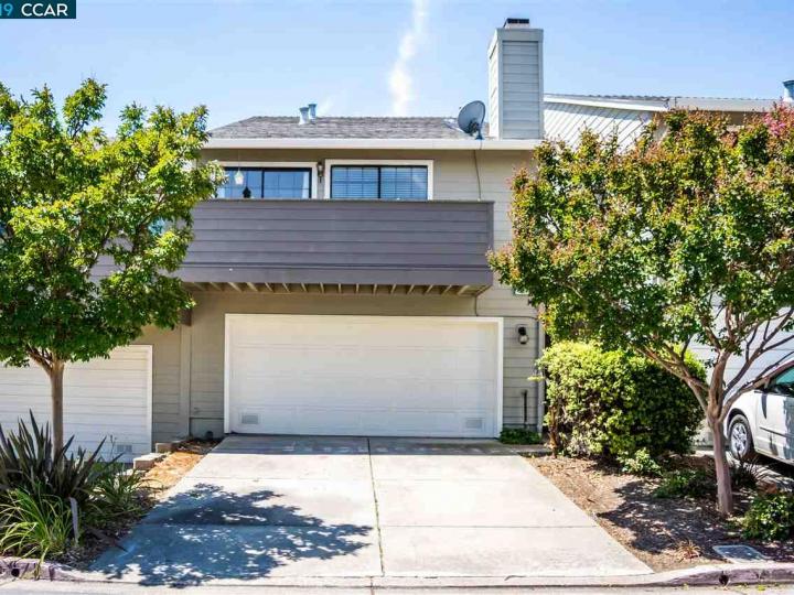532 Bustos Pl, Bay Point, CA, 94565 Townhouse. Photo 2 of 28