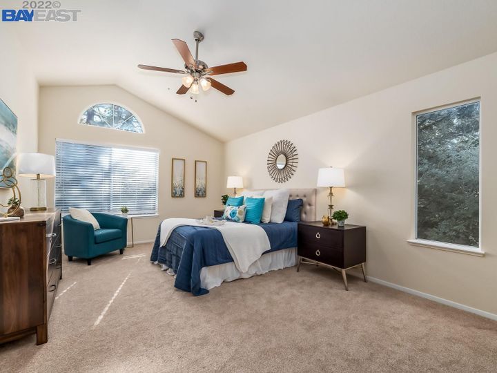 5323 Hillflower Dr, Livermore, CA | . Photo 12 of 23
