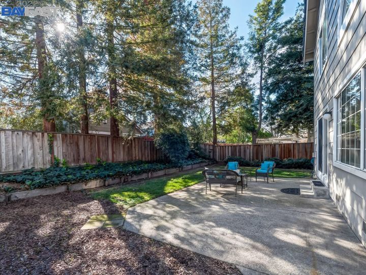 5323 Hillflower Dr, Livermore, CA | . Photo 22 of 23