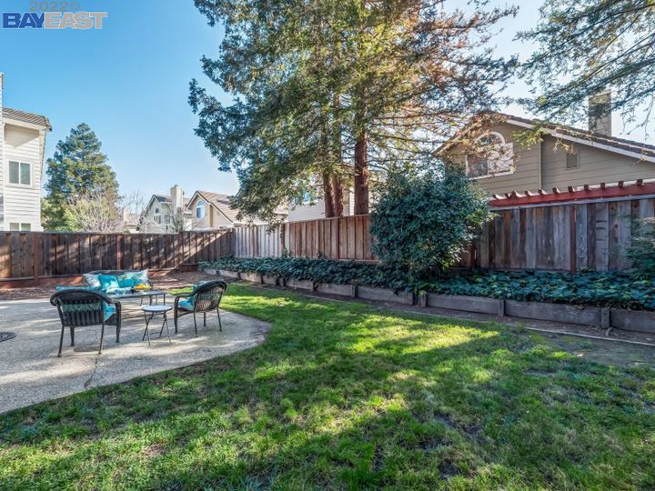 5323 Hillflower Dr, Livermore, CA | . Photo 23 of 23