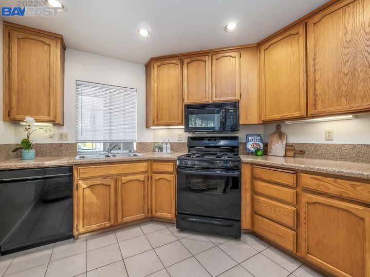 5323 Hillflower Dr, Livermore, CA | . Photo 10 of 23