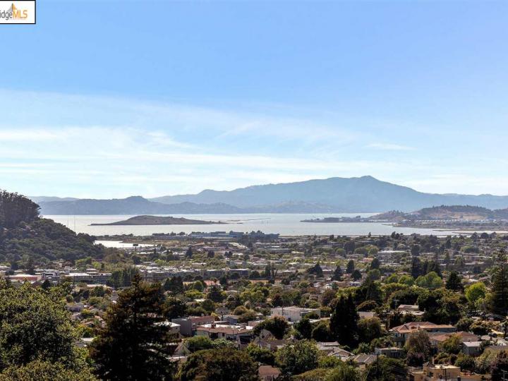 536 The Alameda, Berkeley, CA | Thousand Oaks. Photo 10 of 36