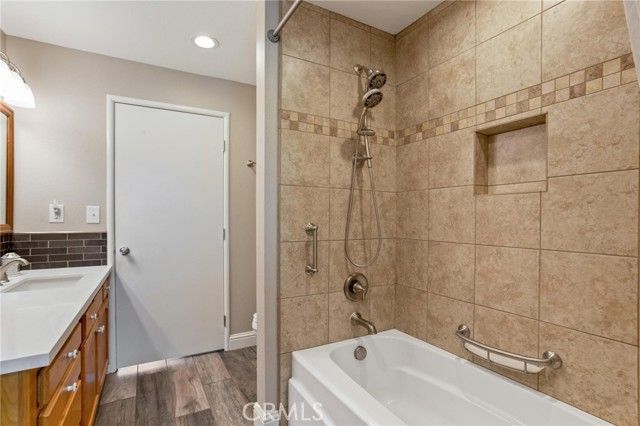 5360 Mulberry Ave, Atwater, CA | . Photo 25 of 36