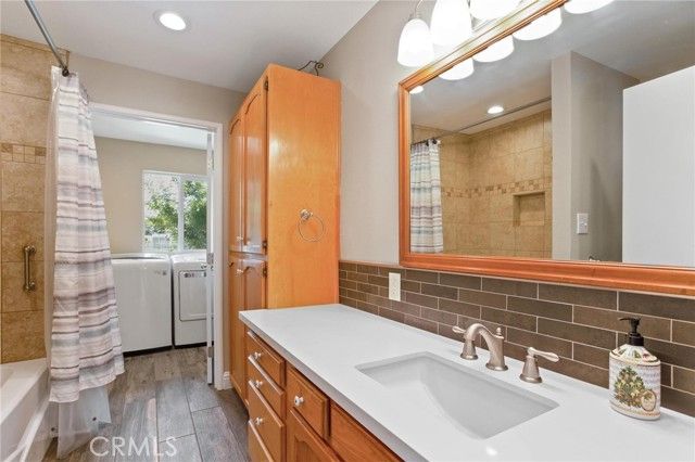 5360 Mulberry Ave, Atwater, CA | . Photo 26 of 36