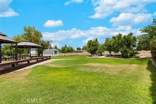 5360 Mulberry Ave, Atwater, CA | . Photo 31 of 36