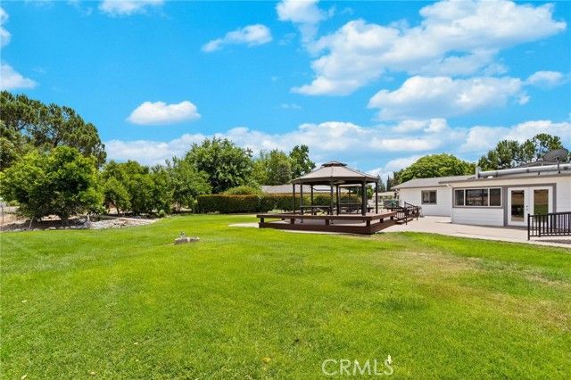 5360 Mulberry Ave, Atwater, CA | . Photo 34 of 36