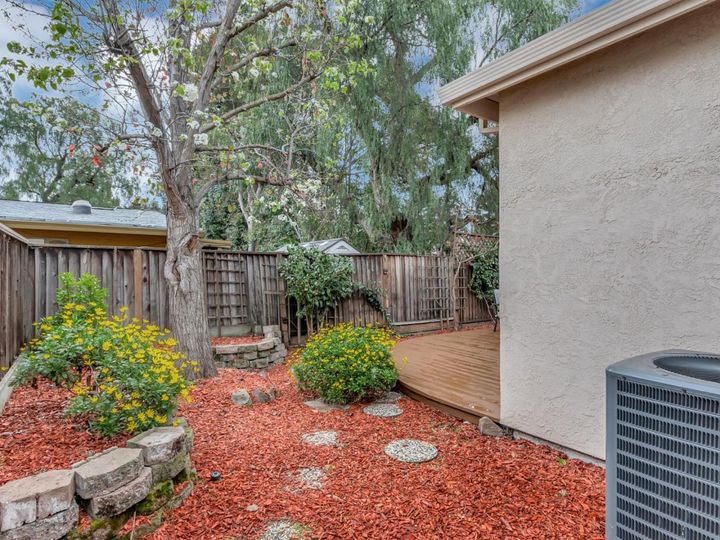 537 Devonshire Ct, Mountain View, CA | . Photo 40 of 42