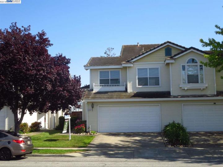 5390 Shattuck Ave Fremont CA Multi-family home. Photo 18 of 18