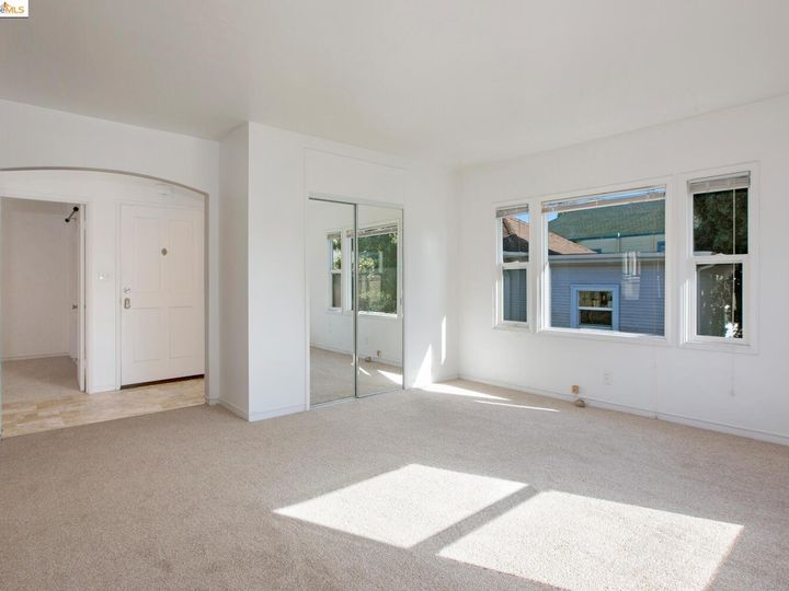 541 45th St, Oakland, CA | Temescal. Photo 12 of 23