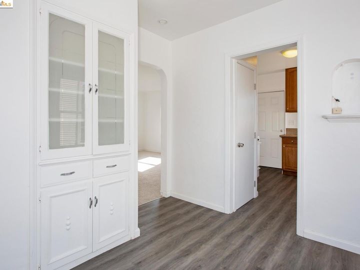 541 45th St, Oakland, CA | Temescal. Photo 13 of 23