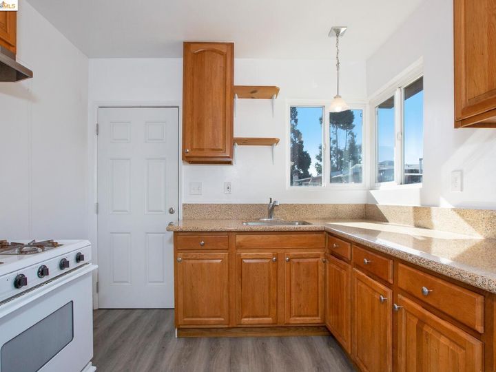 541 45th St, Oakland, CA | Temescal. Photo 14 of 23