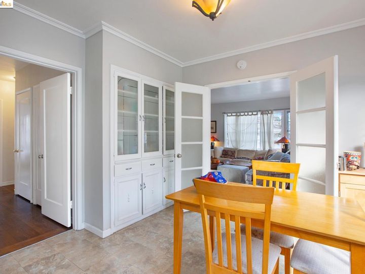 541 45th St, Oakland, CA | Temescal. Photo 5 of 23