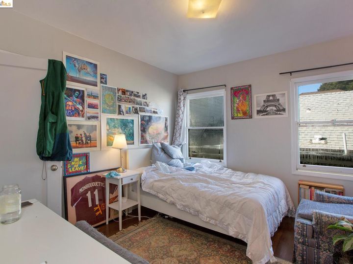 541 45th St, Oakland, CA | Temescal. Photo 7 of 23