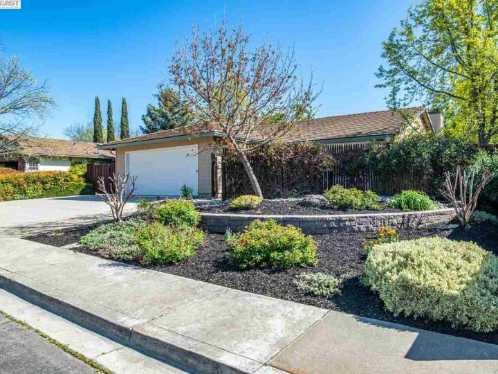 5431 Lenore Ave, Livermore, CA | Rancho Arroyo. Photo 3 of 40