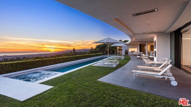 545 Chalette Dr, Beverly Hills, CA | . Photo 34 of 34